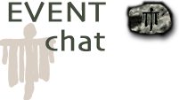 Event/Chat
