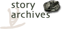Story, archives